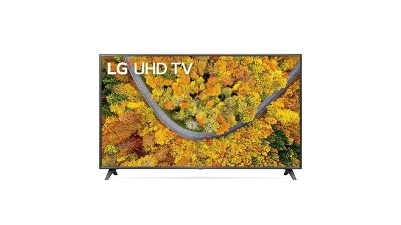 new-lg-uhd-tv-series-up75-1.jpg