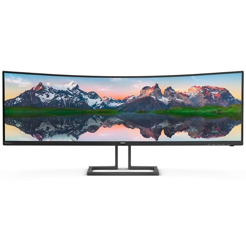 philips-super-wide-1.jpg