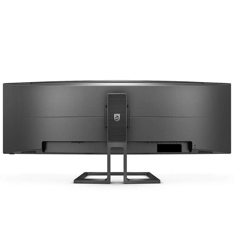 philips-super-wide.jpg