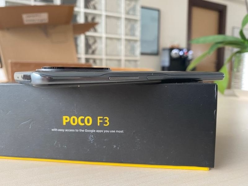 poco-f3-techgear-review-1.jpg