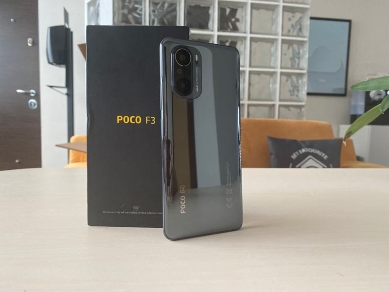 poco-f3-techgear-review-7.jpg