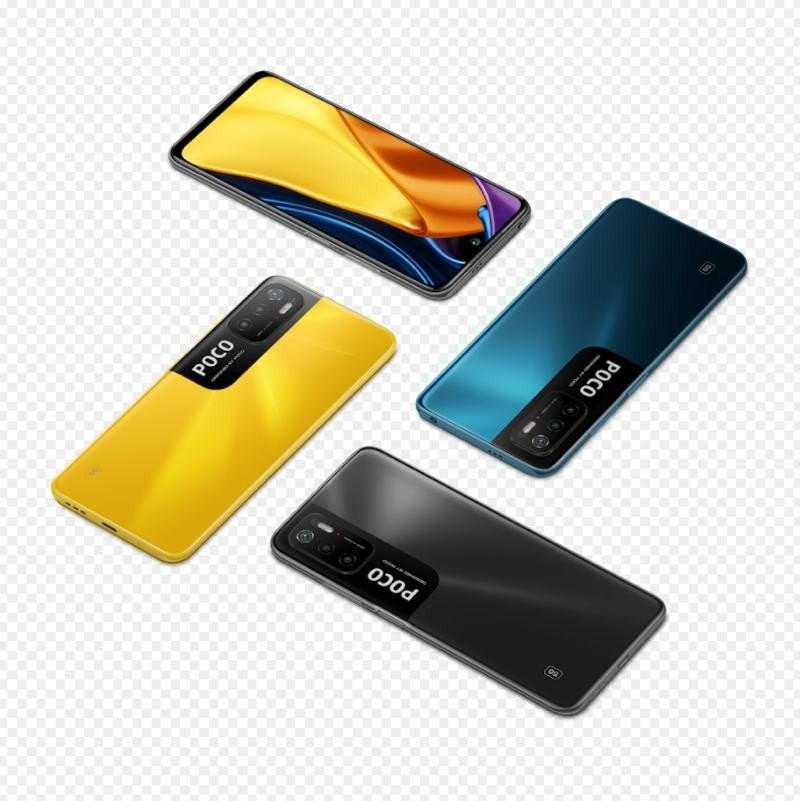 poco-m3-pro-5g-official-1.jpg