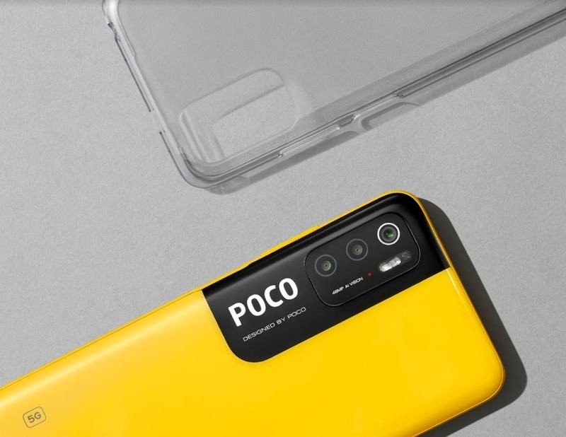 poco-m3-pro-5g-official-2.jpg