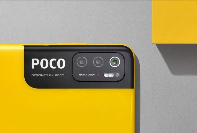 poco-m3-pro-5g-official-3.jpg