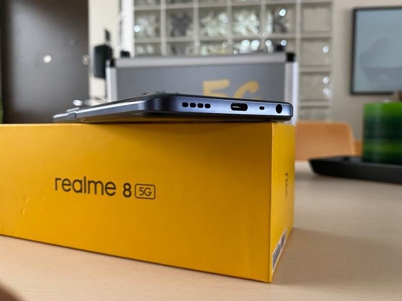 realme-8-5g-techgear-review-4.jpg