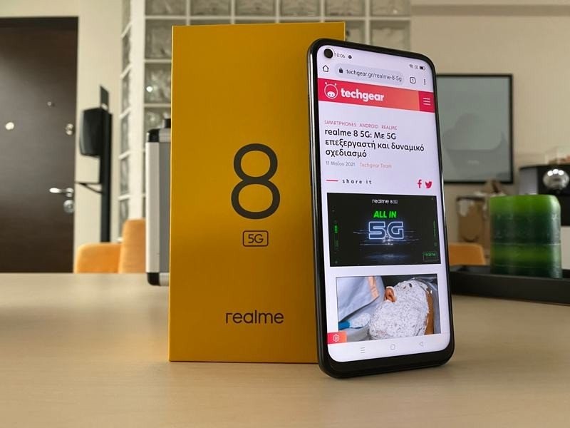 realme-8-5g-techgear-review-8.jpg