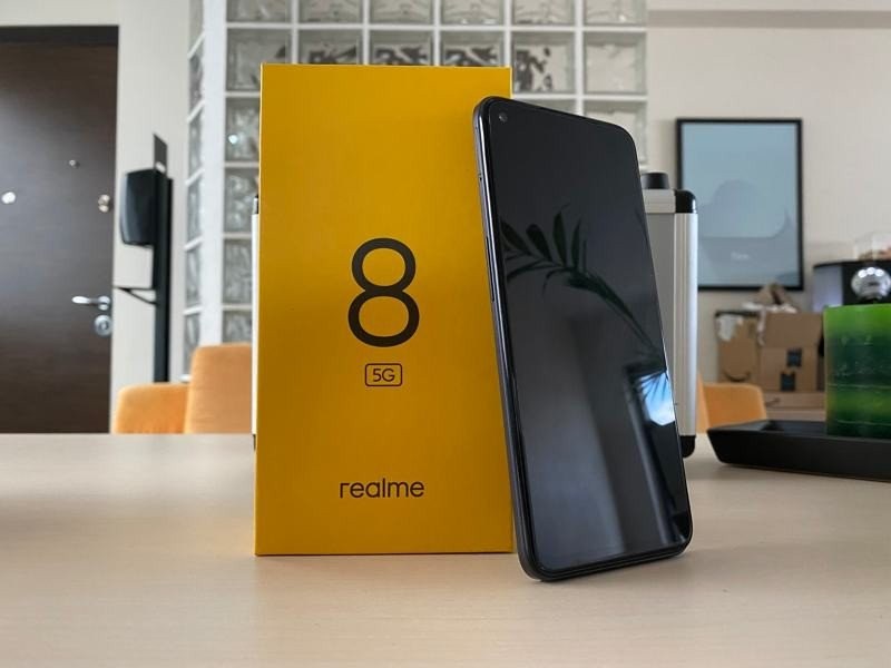 realme-8-5g-techgear-review.jpg