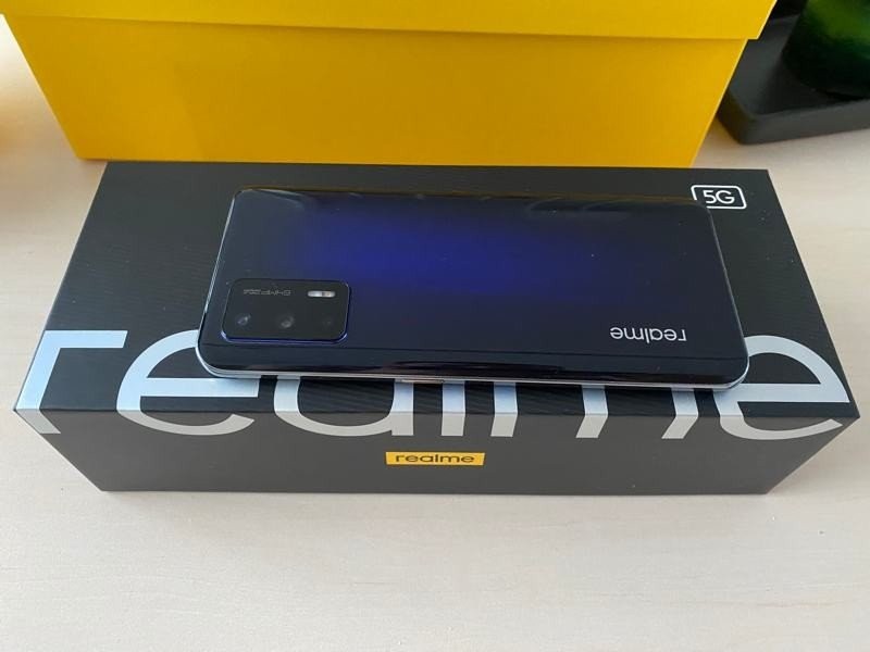 realme-gt-5g-techgear-review-5.jpg