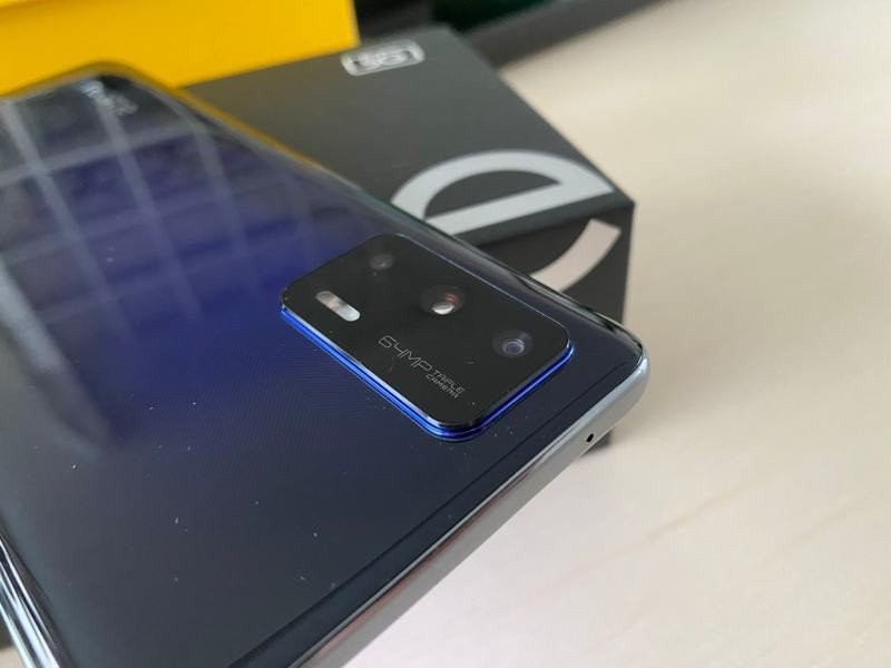 realme-gt-5g-techgear-review.jpg