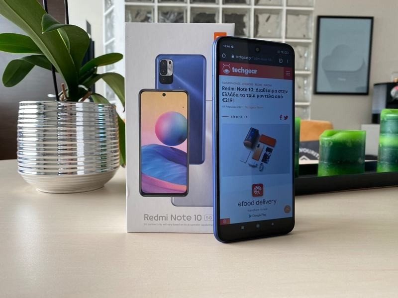 redmi-note-10-5g-techgear-review-9.jpg