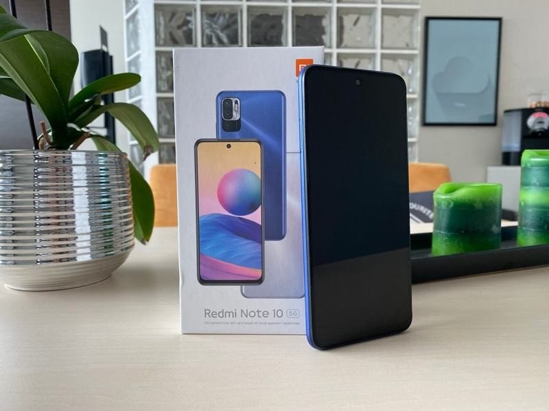 redmi-note-10-5g-techgear-review.jpg