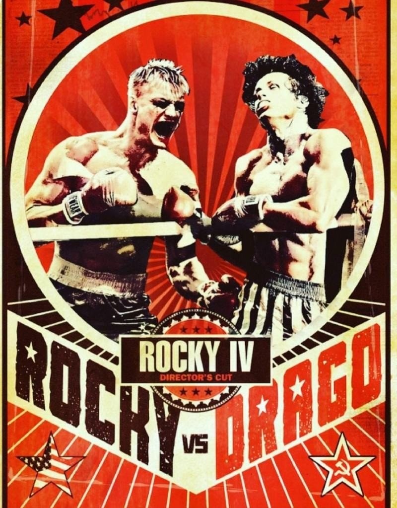 rocky-iv-directors-cut-poster.jpg