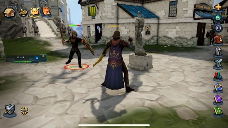 runescape-android-ios-3.jpg