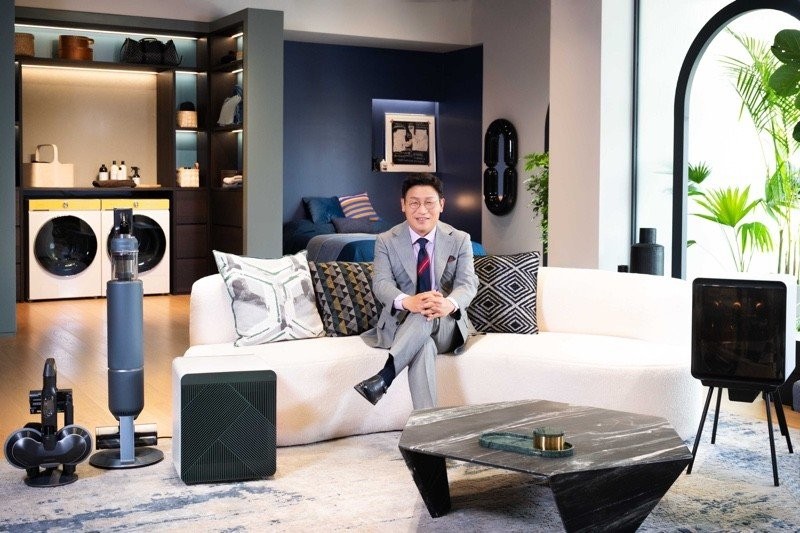 samsung-bespoke-home-2021-2.jpg