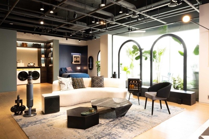 samsung-bespoke-home-2021-3.jpg