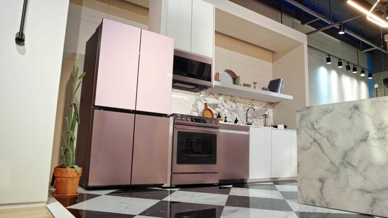 samsung-bespoke-home-2021-5.jpg