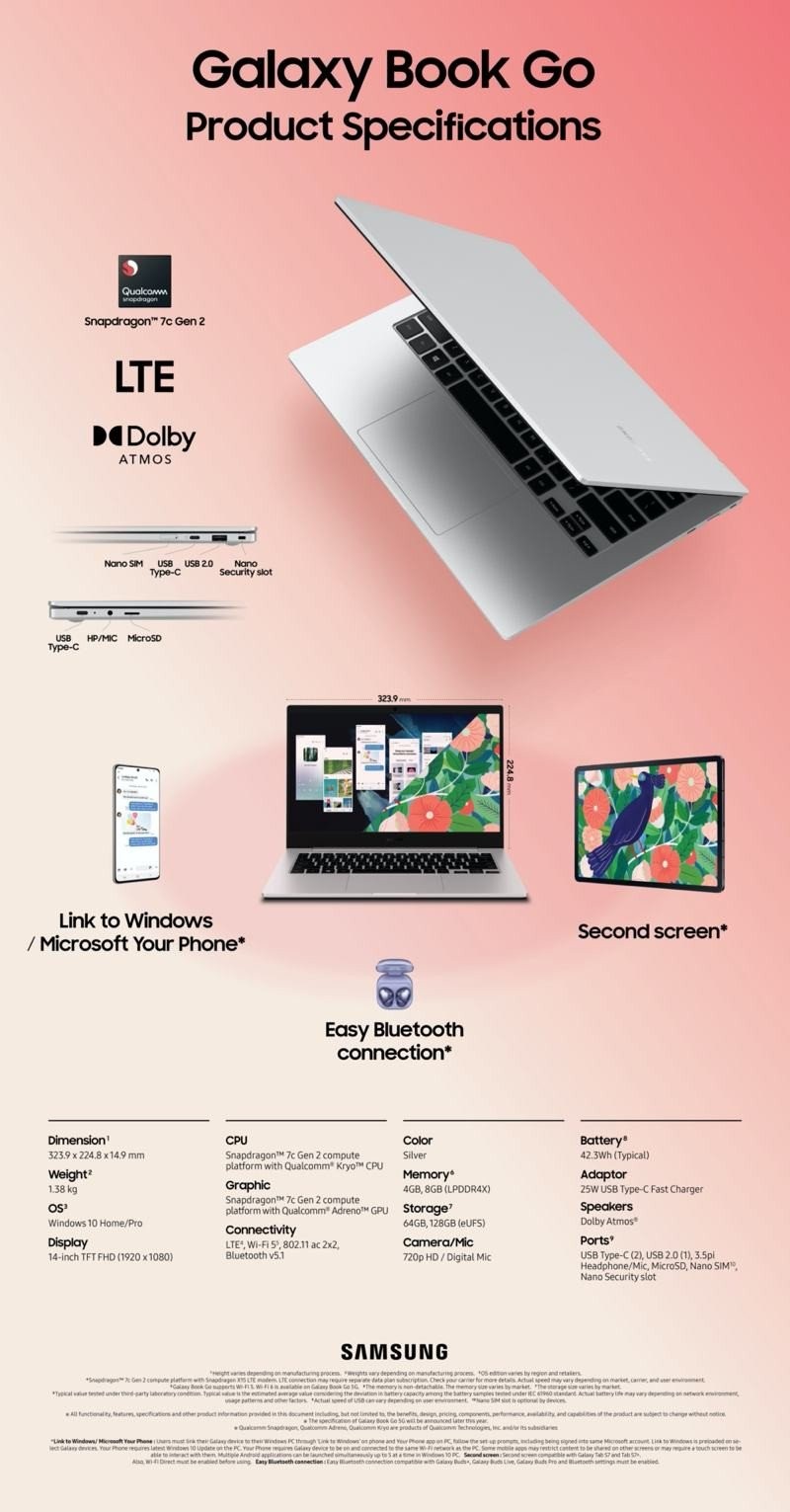 samsung-galaxy-book-go-specs.jpg