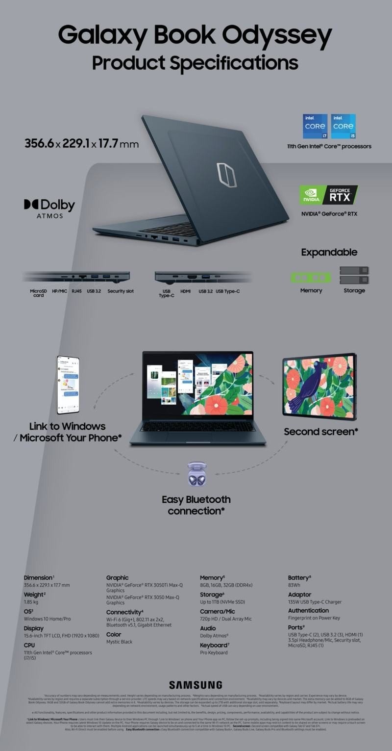 samsung-galaxy-book-odyssey.jpg