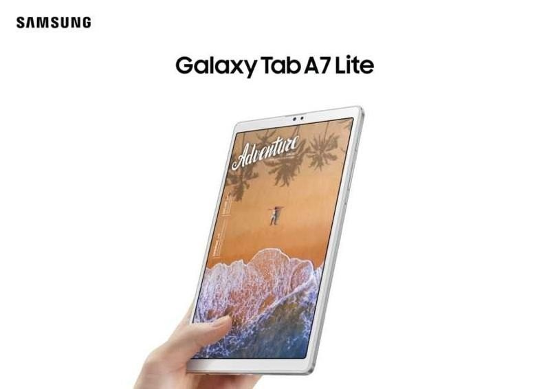 samsung-galaxy-tab-a7-lite.jpg