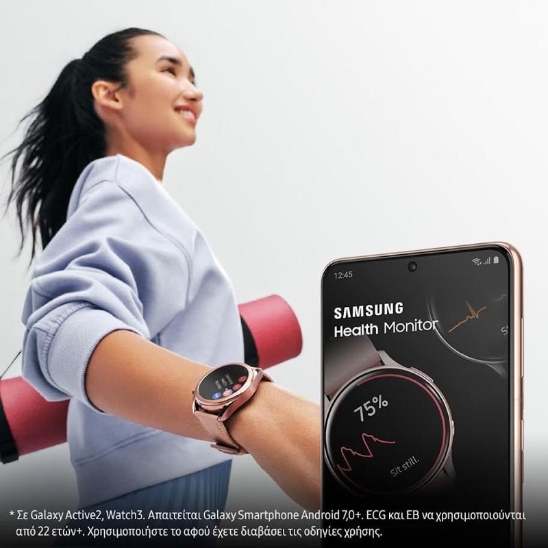 samsung-health-monitor-4.jpg