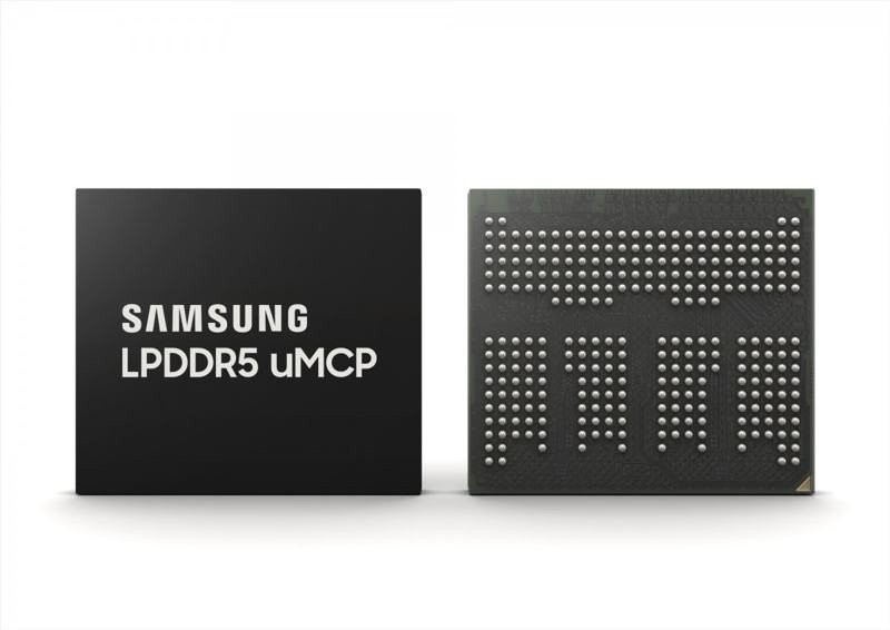 samsung-lpddr5-umcp.jpg