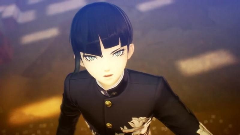 shin-megami-tensei-v-release-date.jpg