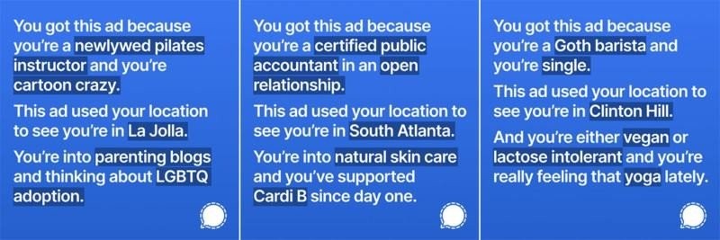 signal-banned-ads.jpg