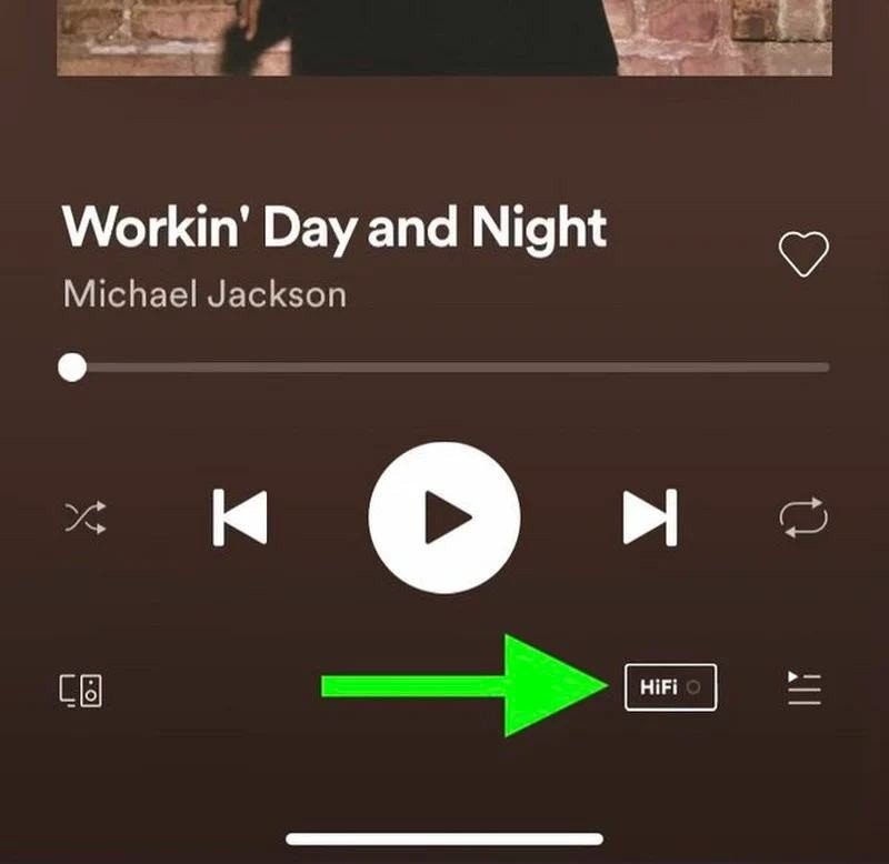 spotify-hifi.jpg
