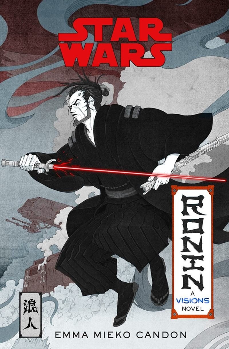 star-wars-visions-ronin.jpg