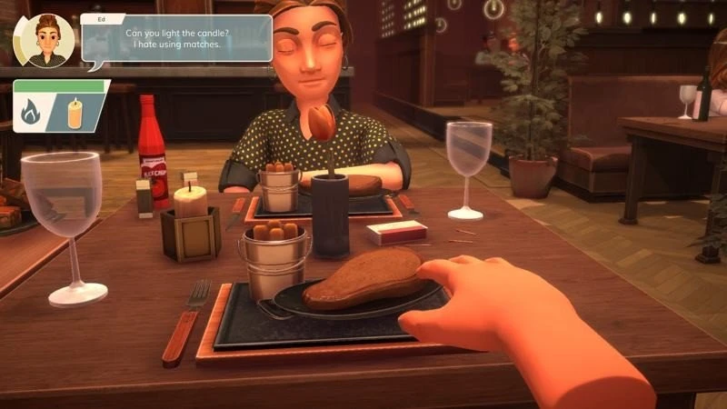 table-manners-techgear-review-4.jpg