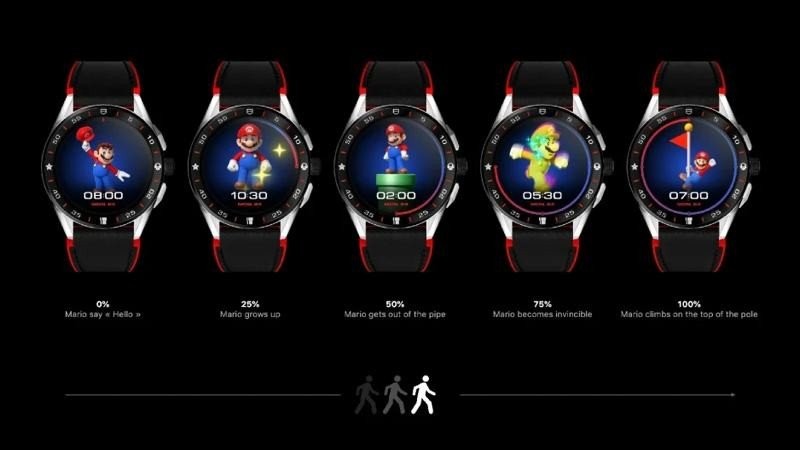 tag-heuer-mario.jpg