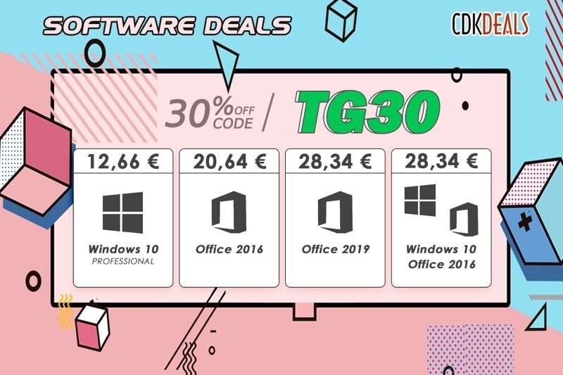 tg30-cdkeydeals.jpg