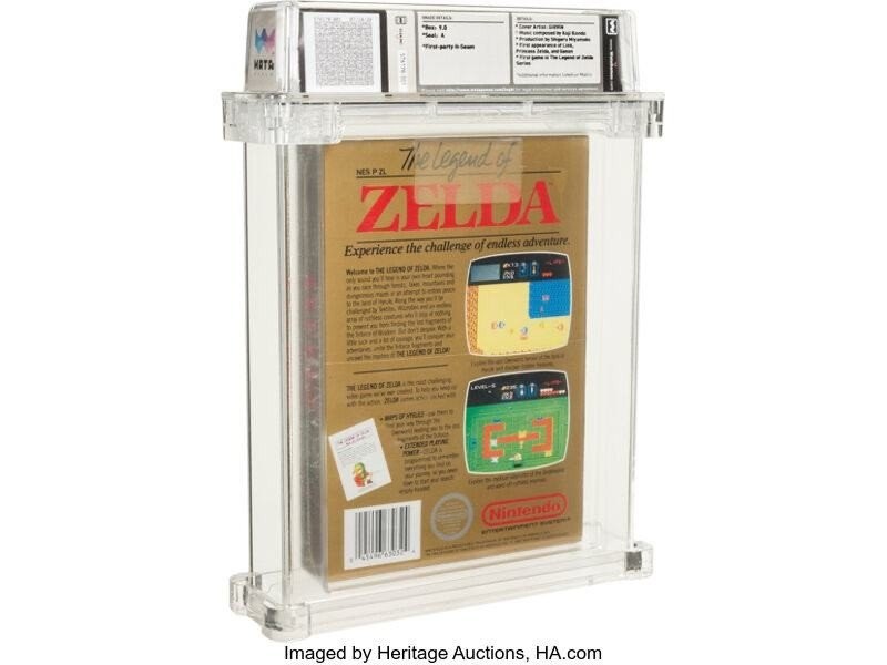 the-legend-of-zelda-sealed.jpg