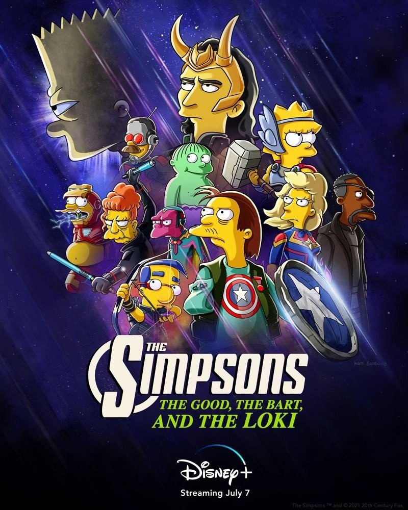 the-simpsons-loki-1.jpg