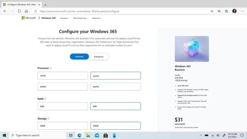 windows-365-pricing.jpg