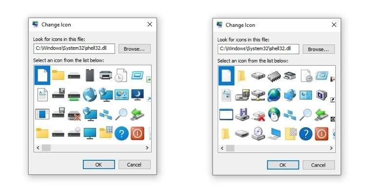 windows-icons-comparison.jpg