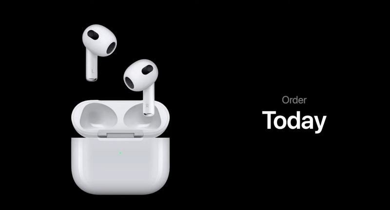 airpods-3-gen.jpg