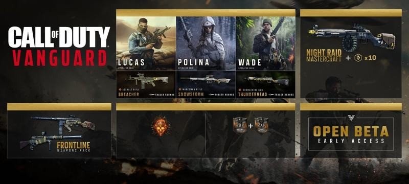 call-of-duty-vanguard-leak-3.jpg