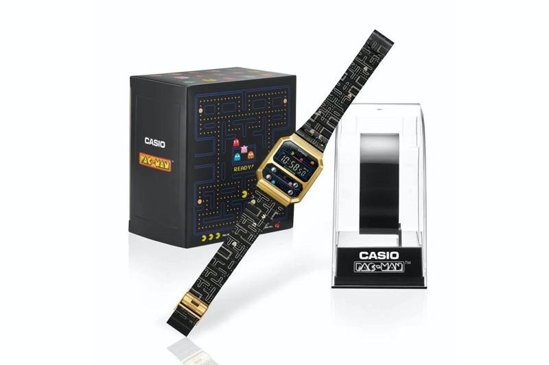 casio-pac-man-watch-2.jpg