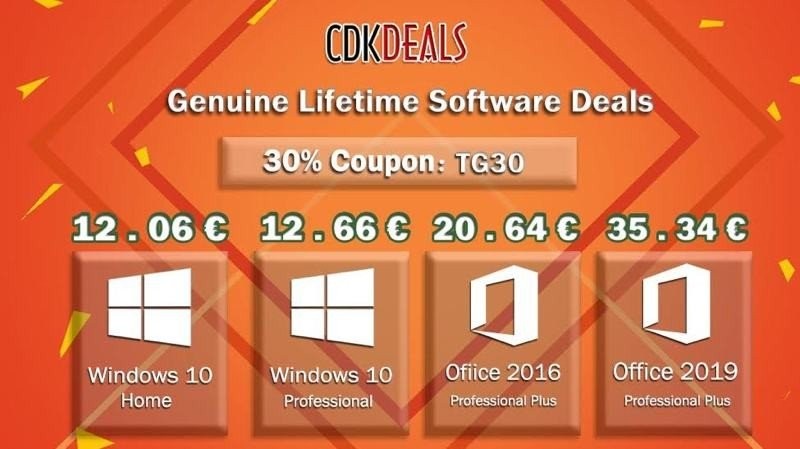 cdkdeals-september-2021.jpg