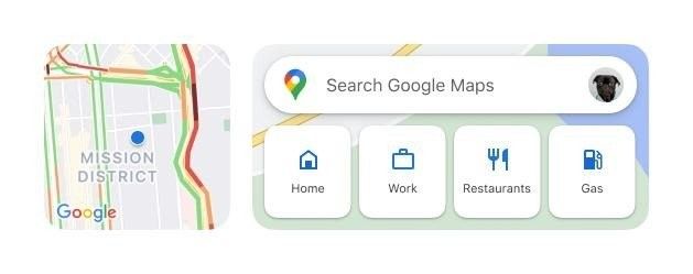 google-maps-ios-widgets.jpg