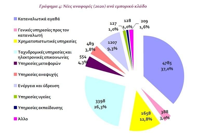 graph-1.jpg