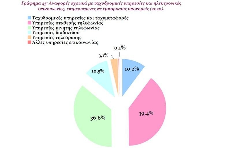 graph-2.jpg