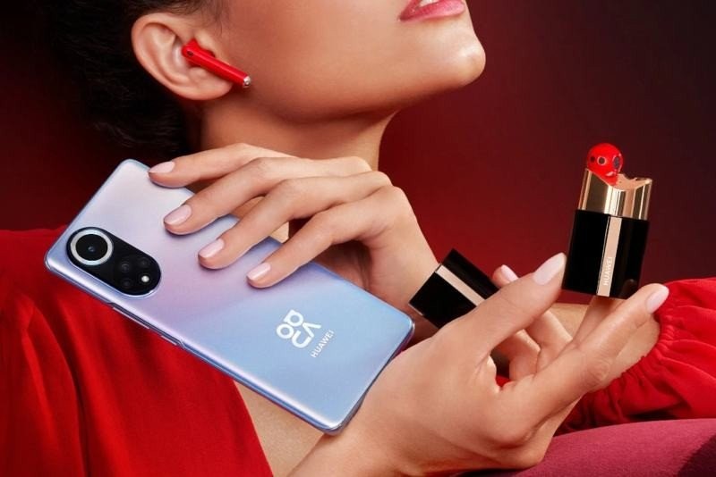 huawei-freebuds-lipstick.jpg