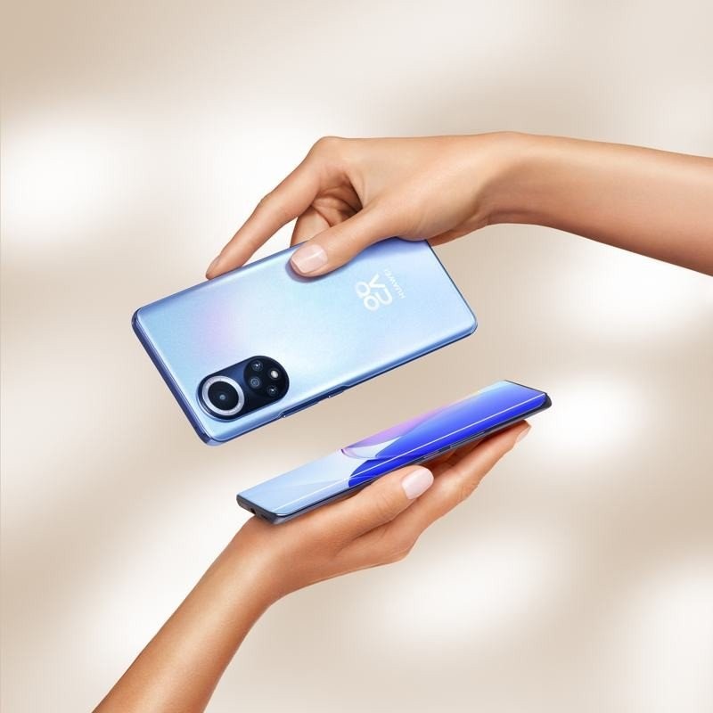 huawei-nova-9-official-2.jpg