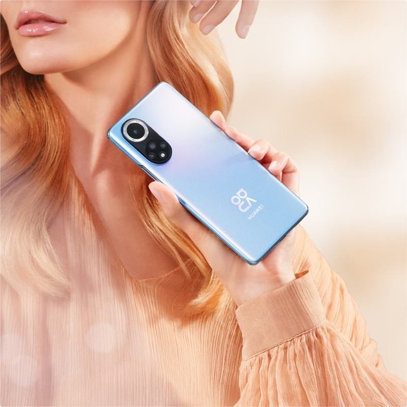 huawei-nova-9-official.jpg