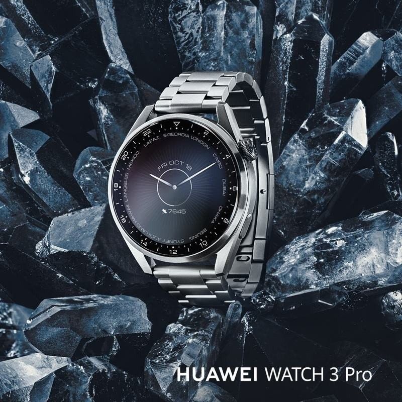 huawei-watch-3-pro-metallic.jpg