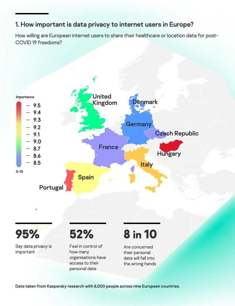 kaspersky-thermal-map.jpg