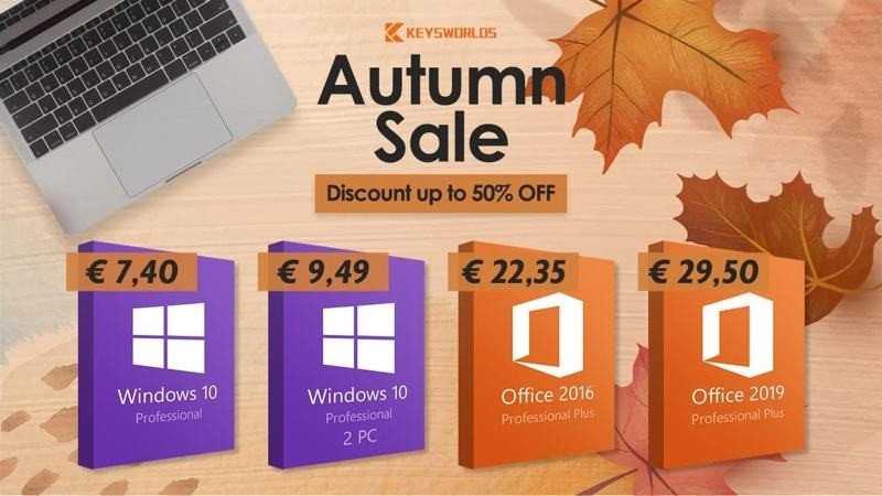 keysworlds-autumn.jpg