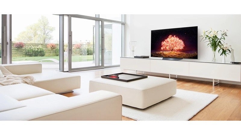 lg-oled-b1-tvs-3.jpg